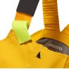 MUSTO - PANTALON GORE-TEX PRO HPX OCEAN HOMME
