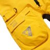 MUSTO - PANTALON GORE-TEX PRO HPX OCEAN HOMME