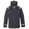 MUSTO - MEN'S MPX GORE-TEX PRO OFFSHORE JACKET 2.0