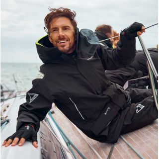 MUSTO - MEN'S MPX GORE-TEX PRO OFFSHORE JACKET 2.0
