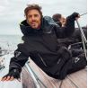 MUSTO - MEN'S MPX GORE-TEX PRO OFFSHORE JACKET 2.0