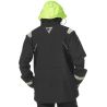 MUSTO - MEN'S MPX GORE-TEX PRO OFFSHORE JACKET 2.0