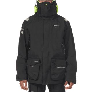 MUSTO - MEN'S MPX GORE-TEX PRO OFFSHORE JACKET 2.0