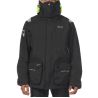 MUSTO - MEN'S MPX GORE-TEX PRO OFFSHORE JACKET 2.0