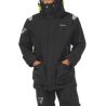 MUSTO - MEN'S MPX GORE-TEX PRO OFFSHORE JACKET 2.0