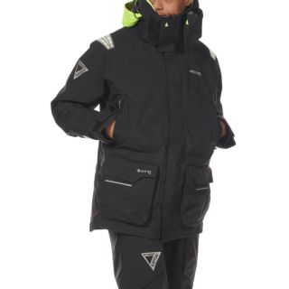 MUSTO - MEN'S MPX GORE-TEX PRO OFFSHORE JACKET 2.0