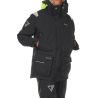 MUSTO - MEN'S MPX GORE-TEX PRO OFFSHORE JACKET 2.0