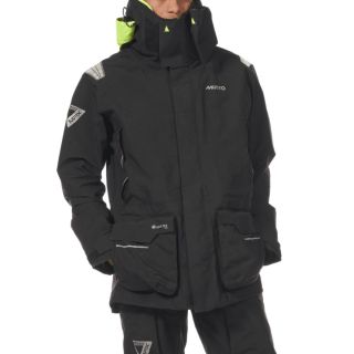 MUSTO - MEN'S MPX GORE-TEX PRO OFFSHORE JACKET 2.0