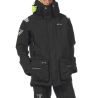 MUSTO - MEN'S MPX GORE-TEX PRO OFFSHORE JACKET 2.0