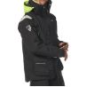 MUSTO - MEN'S MPX GORE-TEX PRO OFFSHORE JACKET 2.0