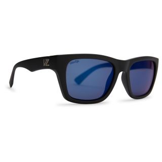 VonZipper - MODE POLAR 