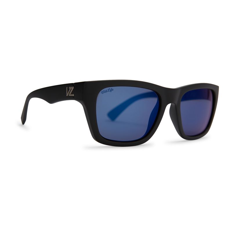 VonZipper - MODE POLAR 