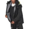 MUSTO - MEN'S MPX GORE-TEX PRO OFFSHORE JACKET 2.0