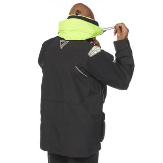 MUSTO - MEN'S MPX GORE-TEX PRO OFFSHORE JACKET 2.0