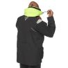 MUSTO - MEN'S MPX GORE-TEX PRO OFFSHORE JACKET 2.0