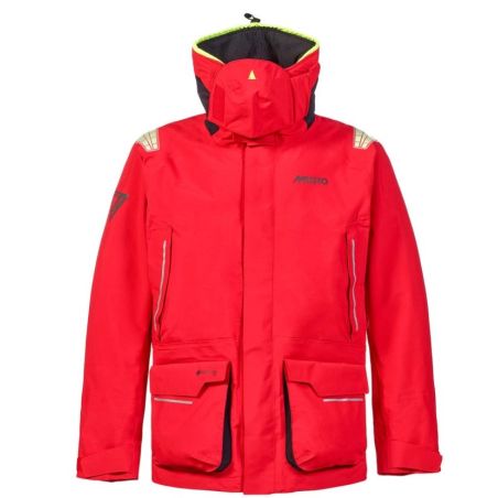 MUSTO - MEN'S MPX GORE-TEX PRO OFFSHORE JACKET 2.0