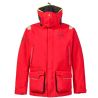MUSTO - MEN'S MPX GORE-TEX PRO OFFSHORE JACKET 2.0