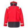 MUSTO - MEN'S MPX GORE-TEX PRO OFFSHORE JACKET 2.0