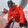 MUSTO - MEN'S MPX GORE-TEX PRO OFFSHORE JACKET 2.0