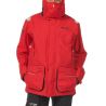 MUSTO - MEN'S MPX GORE-TEX PRO OFFSHORE JACKET 2.0
