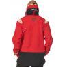 MUSTO - MEN'S MPX GORE-TEX PRO OFFSHORE JACKET 2.0