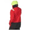 MUSTO - MEN'S MPX GORE-TEX PRO OFFSHORE JACKET 2.0