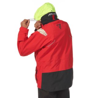 MUSTO - MEN'S MPX GORE-TEX PRO OFFSHORE JACKET 2.0