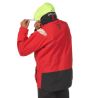 MUSTO - MEN'S MPX GORE-TEX PRO OFFSHORE JACKET 2.0