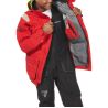 MUSTO - MEN'S MPX GORE-TEX PRO OFFSHORE JACKET 2.0