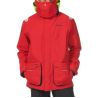 MUSTO - MEN'S MPX GORE-TEX PRO OFFSHORE JACKET 2.0