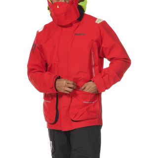 MUSTO - MEN'S MPX GORE-TEX PRO OFFSHORE JACKET 2.0