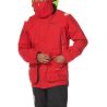 MUSTO - MEN'S MPX GORE-TEX PRO OFFSHORE JACKET 2.0
