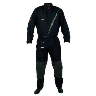 MUSTO - MPX THERMOHOT GORE-TEX® DRYSUIT