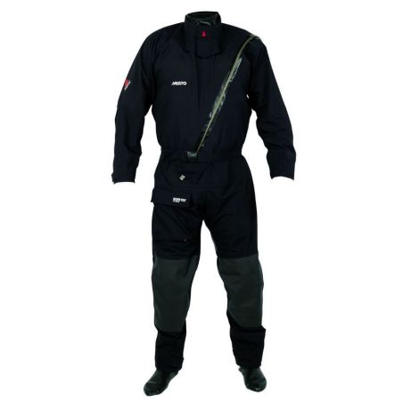 MUSTO - MPX THERMOHOT GORE-TEX® DRYSUIT MUSTO - MPX THERMOHOT GORE-TEX® DRYSUIT