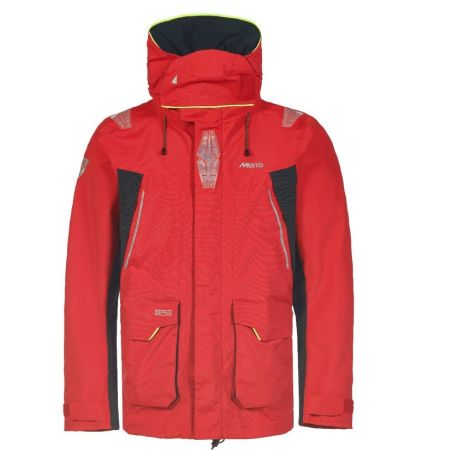 MUSTO - VESTE BR2 OFFSHORE 2.0
