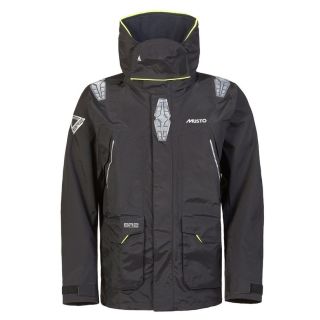 MUSTO - VESTE BR2 OFFSHORE 2.0