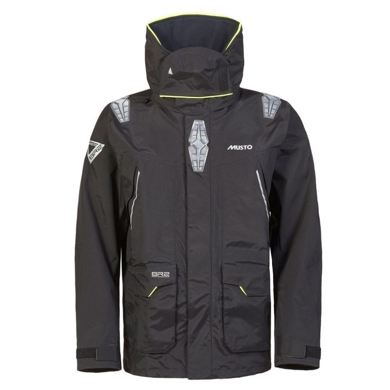 MUSTO - VESTE BR2 OFFSHORE 2.0