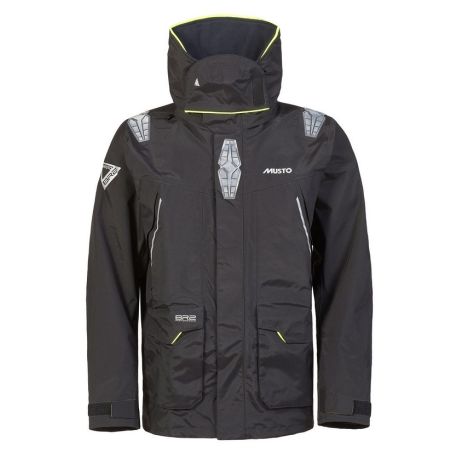 MUSTO - VESTE BR2 OFFSHORE 2.0