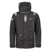 MUSTO - VESTE BR2 OFFSHORE 2.0