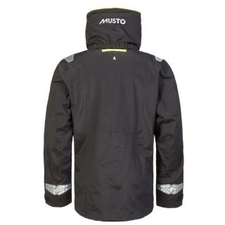 MUSTO - VESTE BR2 OFFSHORE 2.0