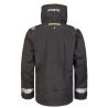 MUSTO - VESTE BR2 OFFSHORE 2.0