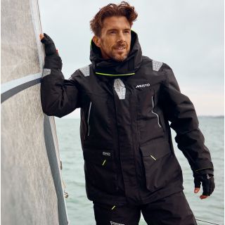 MUSTO - VESTE BR2 OFFSHORE 2.0