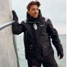 MUSTO - VESTE BR2 OFFSHORE 2.0