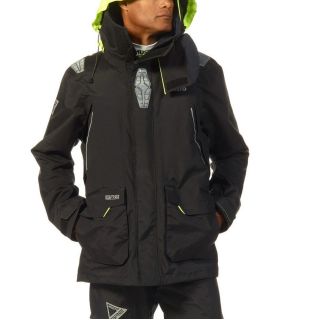MUSTO - VESTE BR2 OFFSHORE 2.0