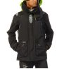 MUSTO - VESTE BR2 OFFSHORE 2.0