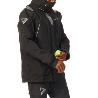 MUSTO - VESTE BR2 OFFSHORE 2.0