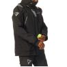 MUSTO - VESTE BR2 OFFSHORE 2.0