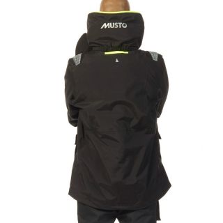 MUSTO - VESTE BR2 OFFSHORE 2.0