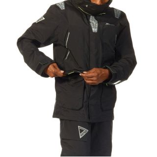 MUSTO - VESTE BR2 OFFSHORE 2.0
