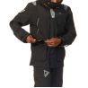 MUSTO - VESTE BR2 OFFSHORE 2.0